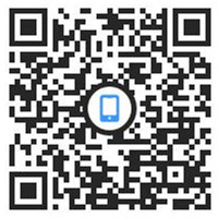AO一体化污水处理设备-AO一体化污水处理设备-河北倍加斯得环保科技发展有限公司